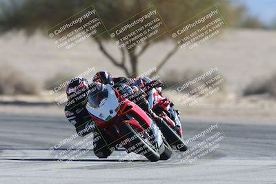 media/Jan-10-2026-Race Pace (Sat) [[3e4fee349c]]/2-Verified/Session 2 (Turn 4 Tree of Life)/